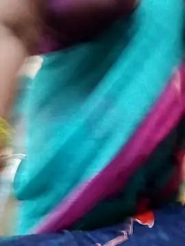 Tamil Bhuvi69 online show from March 2026 05:43:01 AM