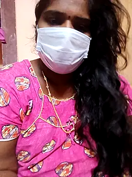 Tamil Bhuvi69 online show from March 2026 09:08:01 PM