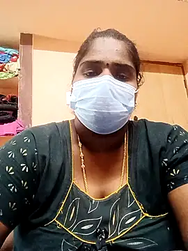 Tamil Bhuvi69 online show from March 2026 05:57:02 AM