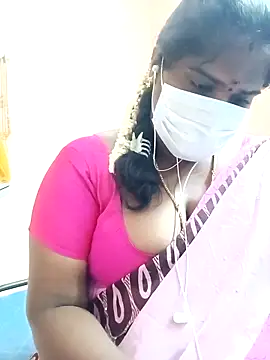 Tamil Bhuvi69 online show from March 2026 04:51:02 PM