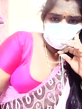 Tamil Bhuvi69 online show from March 2026 03:12:02 PM