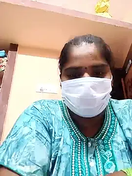 Tamil Bhuvi69 online show from April 2026 08:20:02 PM