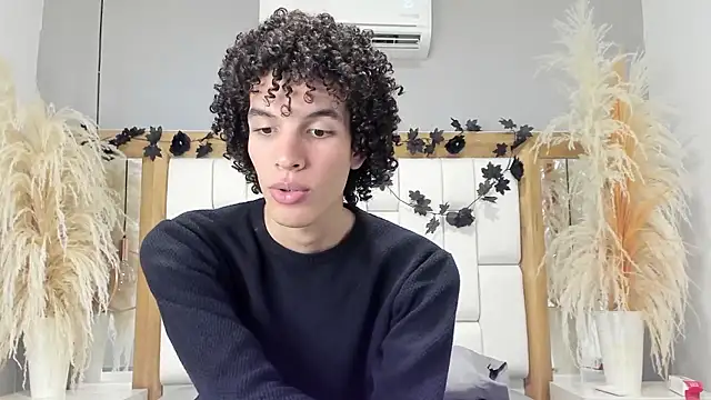 Desert Soul online show from January 2026 12:03:02 AM