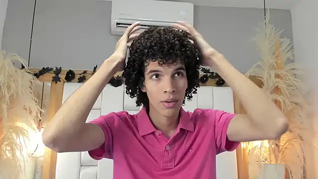 Desert Soul online show from January 2026 06:31:01 PM