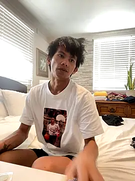 jhaycobXgarcia online show from December 2025 10:14:01 PM