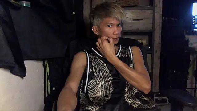 jhaycobXgarcia online show from February 2026 06:46:02 AM