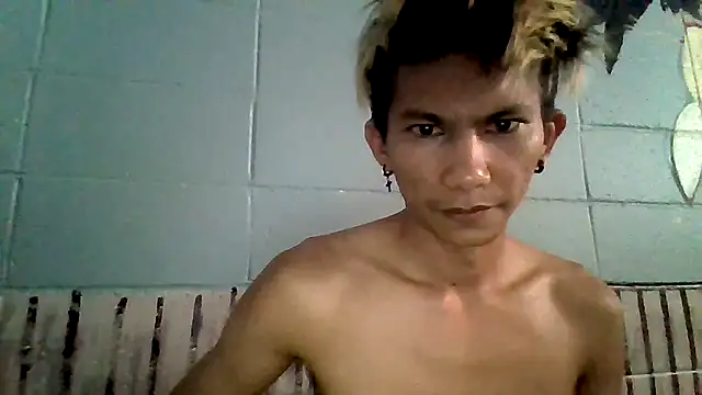 jhaycobXgarcia online show from July 2026 02:25:02 AM