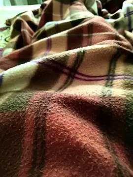 kalnsuhn online show from January 2026 04:48:01 AM