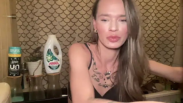 vinique99 online show from March 2026 11:15:02 AM