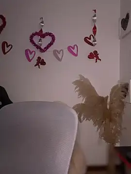 Snapshot of Zarahs_Blare1 chatting on February 2026 04:08:01 AM Zarahs Blare1 online show from February 2026 04:08:01 AM