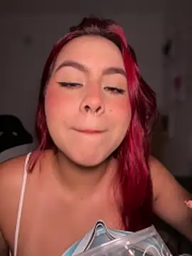 Snapshot of Zarahs_Blare1 chatting on March 2026 12:10:02 AM Zarahs Blare1 online show from March 2026 12:10:02 AM