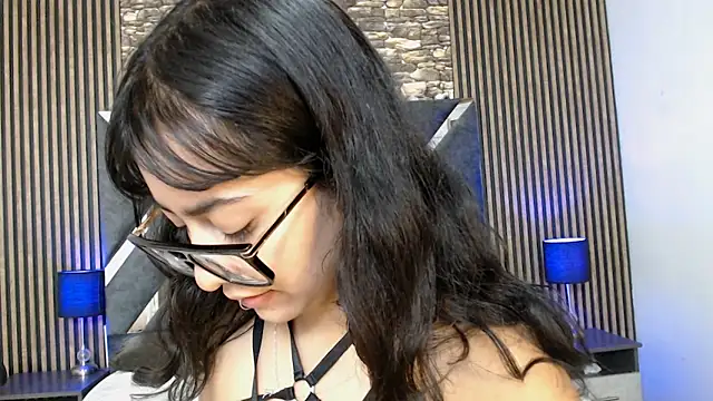 Amy channel online show from June 2026 01:04:02 PM