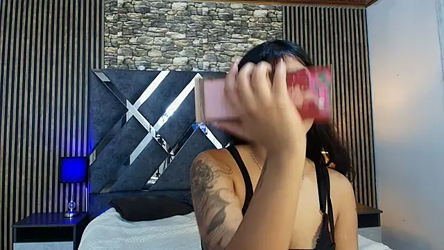 Amy channel online show from June 2026 12:31:02 PM