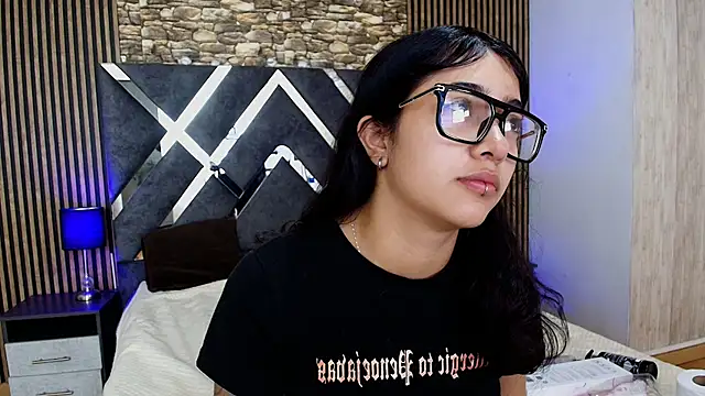 Amy channel online show from July 2026 12:42:02 PM