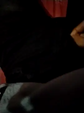 mozammel008xr online show from December 2025 10:17:02 PM