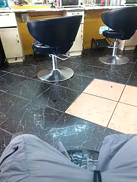 M8ygcthf3 online show from February 2026 03:07:01 PM