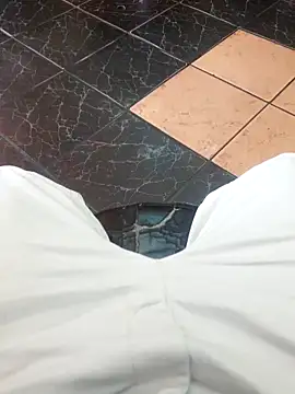 M8ygcthf3 online show from February 2026 07:46:02 AM