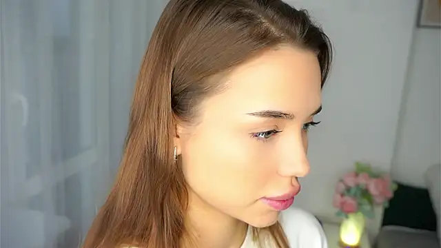 MerrillGans online show from December 2025 07:14:02 AM