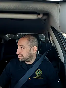 CumDumpPig83 online show from January 2026 10:57:02 PM