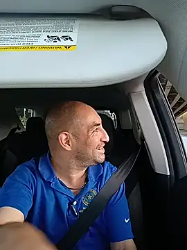 CumDumpPig83 online show from July 2026 01:02:02 PM