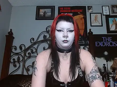 Snapshot of Bettieee_Agura chatting on January 2026 01:08:01 AM Bettieee Agura online show from January 2026 01:08:01 AM