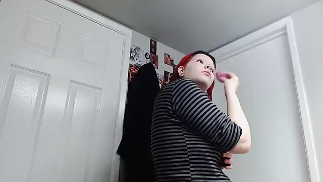 Snapshot of Bettieee_Agura chatting on January 2026 11:09:02 PM Bettieee Agura online show from January 2026 11:09:02 PM