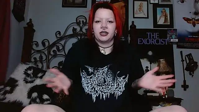 Snapshot of Bettieee_Agura chatting on January 2026 11:53:01 PM Bettieee Agura online show from January 2026 11:53:01 PM