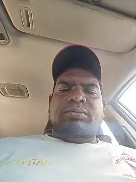 Snapshot of parejita_caliente chatting on May 2026 02:26:01 PM parejita caliente online show from May 2026 02:26:01 PM