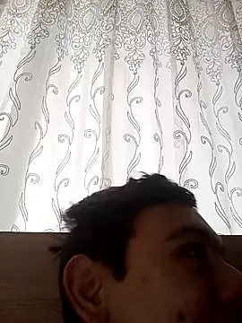 GAY6  online show from February 2026 12:58:02 PM