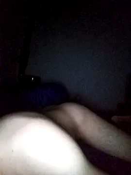 GAY6  online show from February 2026 01:24:01 AM