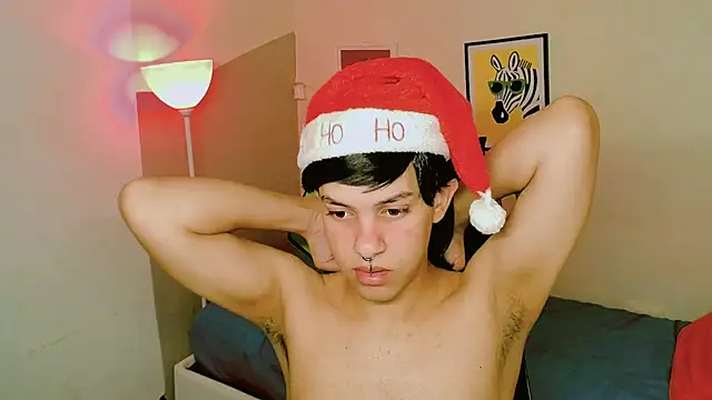 Snapshot of Luky_twink chatting on December 2025 08:15:02 PM Luky twink online show from December 2025 08:15:02 PM