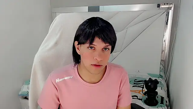 Snapshot of Luky_twink chatting on January 2026 06:22:02 PM Luky twink online show from January 2026 06:22:02 PM