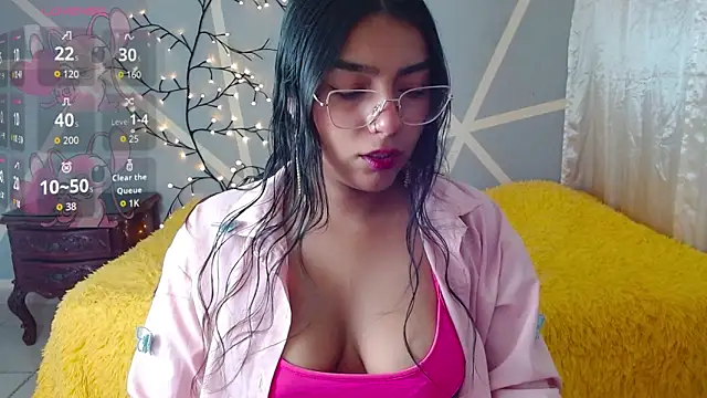 Snapshot of valkydoll2 chatting on January 2026 11:34:01 AM valkydoll2 online show from January 2026 11:34:01 AM