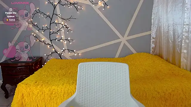 Snapshot of valkydoll2 chatting on January 2026 12:05:01 AM valkydoll2 online show from January 2026 12:05:01 AM