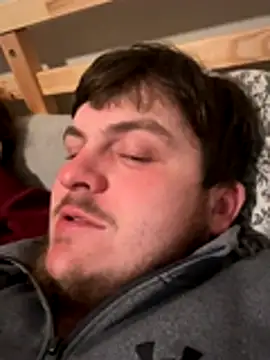 queefer68 online show from January 2026 03:42:02 AM