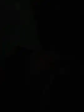 Snapshot of mavyz56 chatting on February 2026 03:07:01 PM mavyz56 online show from February 2026 03:07:01 PM