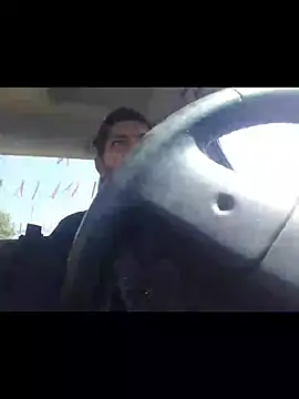 Snapshot of mavyz56 chatting on February 2026 07:01:02 PM mavyz56 online show from February 2026 07:01:02 PM