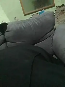 Snapshot of mavyz56 chatting on March 2026 02:24:01 AM mavyz56 online show from March 2026 02:24:01 AM