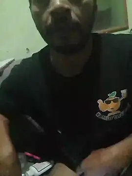 Snapshot of mavyz56 chatting on March 2026 10:59:02 PM mavyz56 online show from March 2026 10:59:02 PM