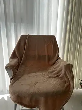 Snapshot of sookkm chatting on December 2025 02:50:02 AM sookkm online show from December 2025 02:50:02 AM