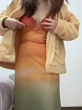 Snapshot of sookkm chatting on January 2026 02:57:02 AM sookkm online show from January 2026 02:57:02 AM