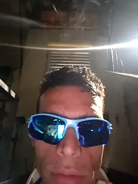 Magrin888 online show from February 2026 02:06:02 AM