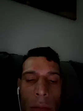 Magrin888 online show from February 2026 06:50:01 AM