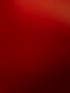 Snapshot of Cool-Kasun chatting on December 2025 07:48:02 AM Cool-Kasun online show from December 2025 07:48:02 AM