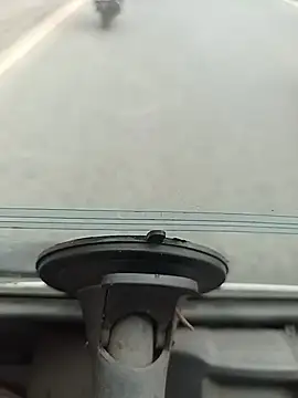 Snapshot of Cool-Kasun chatting on January 2026 06:26:02 AM Cool-Kasun online show from January 2026 06:26:02 AM