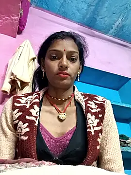 Sabnam sekhavat online show from January 2026 09:06:02 PM