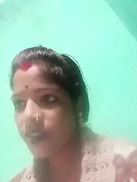 Juli pande online show from December 2025 02:13:01 PM