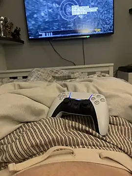 harrygeorge18 online show from January 2026 07:41:02 PM