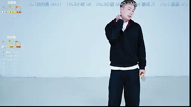 Luckygirls-339 online show from December 2025 01:27:02 PM