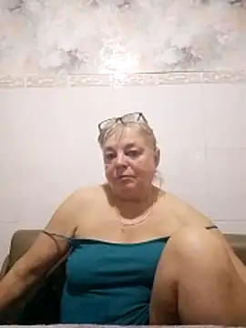 LinaLight88 online show from February 2026 08:52:01 PM